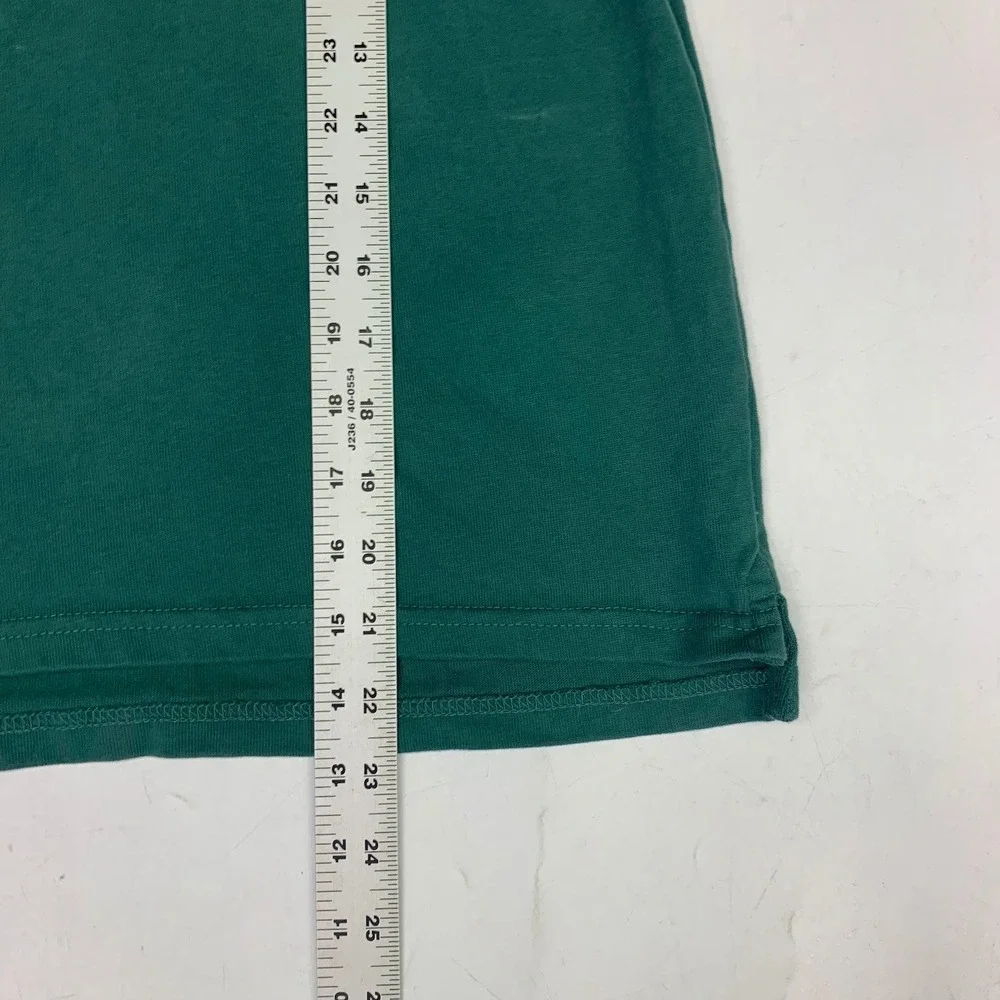 Crewcuts by J. Crew classic quarter